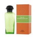 Hermès Eau de Pamplemousse Rose Eau de Cologne 100 ml kvepalai unisex
