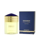 Boucheron Pour Homme Eau De Parfum 100 ml kvepalai vyrams