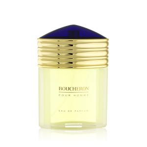 Boucheron Pour Homme Eau De Parfum 100 ml kvepalai vyrams 2