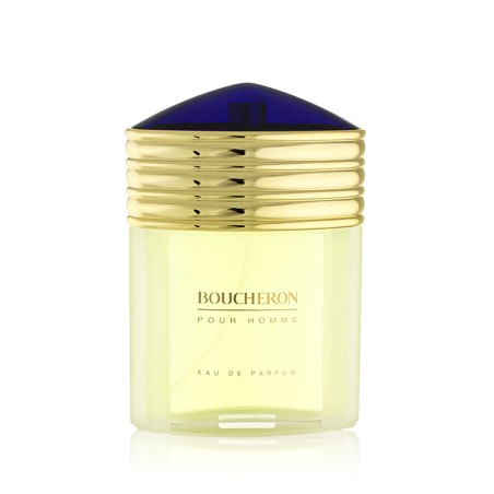 Boucheron Pour Homme Eau De Parfum 100 ml kvepalai vyrams