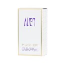 Mugler Alien Eau De Toilette 60 ml kvepalai moterims