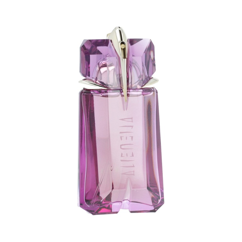 Mugler Alien Eau De Toilette 60 ml kvepalai moterims