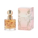 Jessica Simpson Fancy Eau De Parfum 100 ml kvepalai moterims