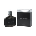 John Varvatos John Varvatos for Men Eau De Toilette 75 ml kvepalai vyrams