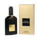 Tom Ford Black Orchid Eau De Parfum 50 ml kvepalai moterims