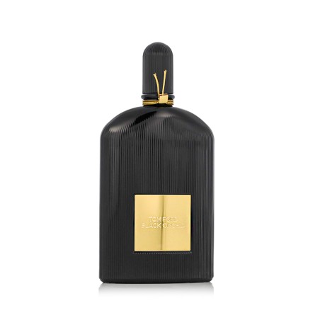 Tom Ford Black Orchid Eau De Parfum 50 ml kvepalai moterims