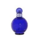 Britney Spears Midnight Fantasy Eau De Parfum - tester 100 ml kvepalai moterims