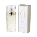 Lancôme Ô d'Azur Eau De Toilette 75 ml kvepalai moterims