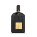 Tom Ford Black Orchid Eau De Parfum 100 ml kvepalai moterims
