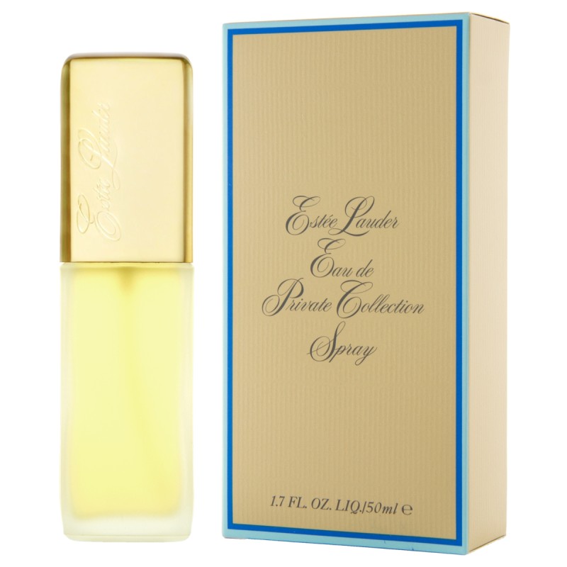 Estée Lauder Eau de Private Collection Eau De Parfum 50 ml kvepalai moterims
