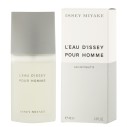 Issey Miyake L'Eau d'Issey Pour Homme Eau De Toilette 40 ml kvepalai vyrams