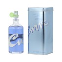 Liz Claiborne Curve Eau De Toilette 100 ml kvepalai moterims