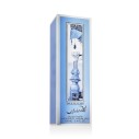 Salvador Dalí Dalilight Eau De Toilette 100 ml kvepalai moterims
