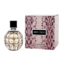 Jimmy Choo Jimmy Choo Eau De Parfum 60 ml kvepalai moterims