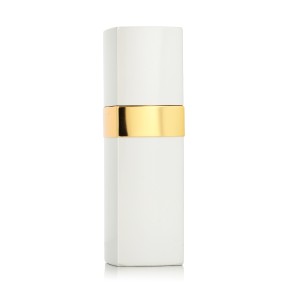 Chanel Coco Mademoiselle Eau De Toilette Refillable 50 ml kvepalai moterims 2