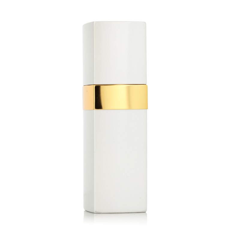 Chanel Coco Mademoiselle Eau De Toilette Refillable 50 ml kvepalai moterims