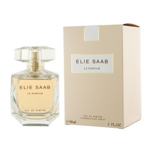 Elie Saab Le Parfum Eau De Parfum 90 ml kvepalai moterims