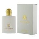 Trussardi Donna 2011 Eau De Parfum 30 ml kvepalai moterims