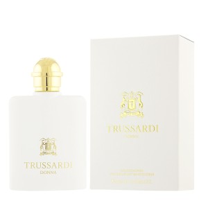 Trussardi Donna 2011 Eau De Parfum 50 ml kvepalai moterims