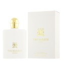 Trussardi Donna 2011 Eau De Parfum 50 ml kvepalai moterims