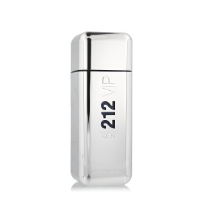 Carolina Herrera 212 VIP Men Eau De Toilette 100 ml kvepalai vyrams 2