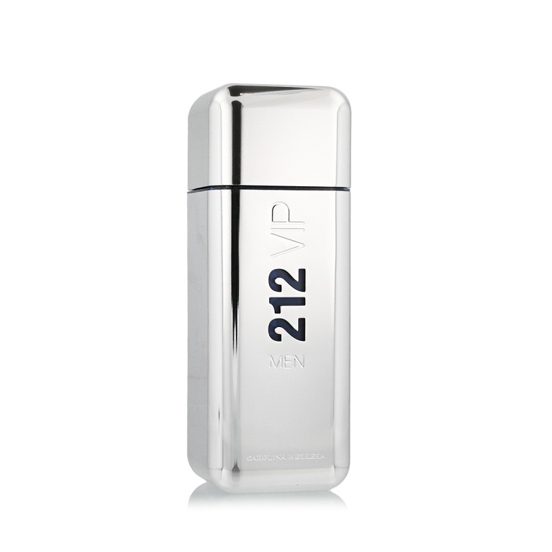 Carolina Herrera 212 VIP Men Eau De Toilette 100 ml kvepalai vyrams