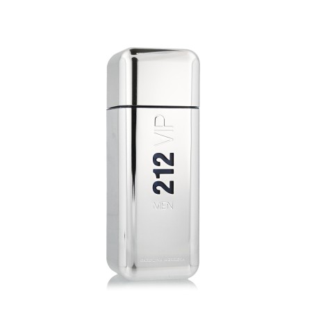 Carolina Herrera 212 VIP Men Eau De Toilette 100 ml kvepalai vyrams