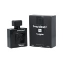 Franck Olivier Black Touch Eau De Toilette 100 ml kvepalai vyrams