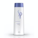 Wella SP Hydrate Shampoo 250 ml