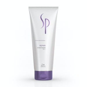 Wella SP Repair Conditioner 200 ml