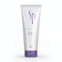 Wella SP Repair Conditioner 200 ml