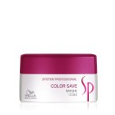 Wella SP Color Save Mask 200 ml