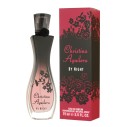 Christina Aguilera By Night Eau De Parfum 75 ml kvepalai moterims