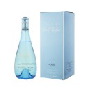 Davidoff Cool Water for Women Eau De Toilette 200 ml kvepalai moterims