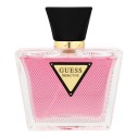 Guess Seductive I'm Yours Eau De Toilette 75 ml kvepalai moterims