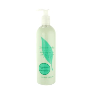 Elizabeth Arden Green Tea Body Lotion 500 ml moterims