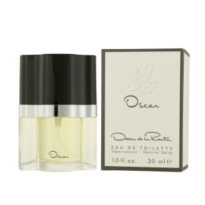 Oscar De La Renta Oscar Eau De Toilette 30 ml kvepalai moterims