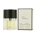 Oscar De La Renta Oscar Eau De Toilette 30 ml kvepalai moterims