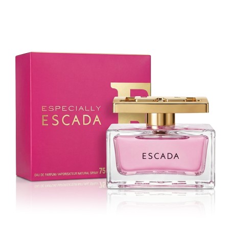 Escada Especially Eau De Parfum 75 ml kvepalai moterims