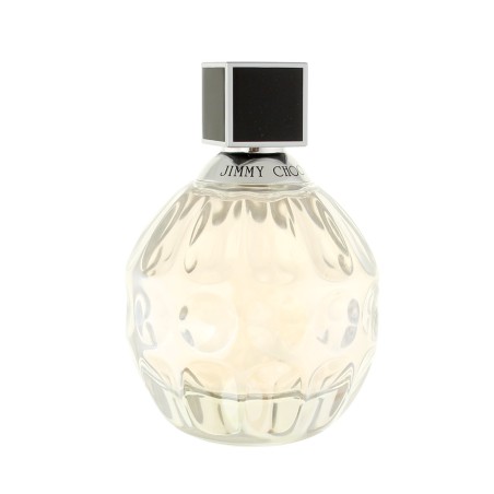 Jimmy Choo Jimmy Choo Eau De Toilette - tester 100 ml kvepalai moterims