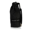 Geoffrey Beene Grey Flannel Eau De Toilette 120 ml kvepalai vyrams