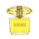 Versace Yellow Diamond Eau De Toilette - tester 90 ml kvepalai moterims