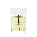 Yves Saint Laurent L'Homme Eau De Toilette 100 ml kvepalai vyrams