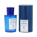 Acqua Di Parma Blu Mediterraneo Fico di Amalfi Eau De Toilette 75 ml kvepalai unisex