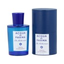 Acqua Di Parma Blu Mediterraneo Mirto di Panarea Eau De Toilette 150 ml kvepalai unisex