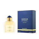 Boucheron Jaipur Homme Eau De Parfum 100 ml kvepalai vyrams