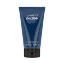 Davidoff Cool Water for Men Perfumed Shower Gel 150 ml vyrams