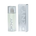 DKNY Donna Karan Women Energizing Eau De Parfum 30 ml kvepalai moterims