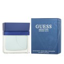 Guess Seductive Homme Blue Eau De Toilette 100 ml kvepalai vyrams