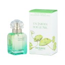 Hermès Un Jardin Sur le Nil Eau De Toilette 30 ml kvepalai unisex